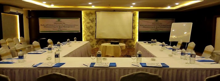 2173/Montana Hotel - Darjeeling 03.jpg